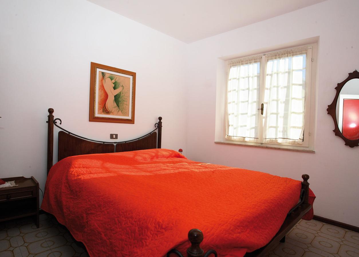 Apartment Alessia Bibione